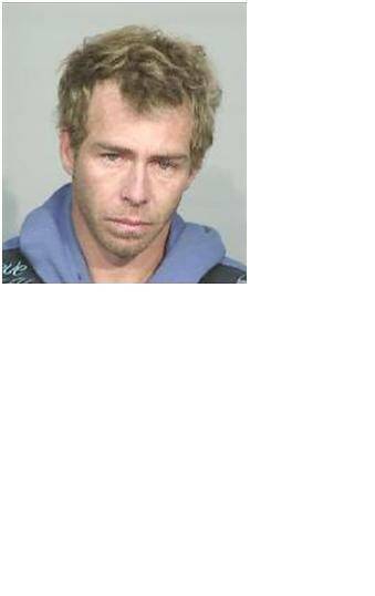 Birdland accused Trent Lovegrove appeared in Batemans Bay Local Court on Monday, June 29.