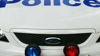 Narooma Highway speedster charged