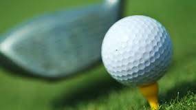 Narooma Golf Club news | July 1