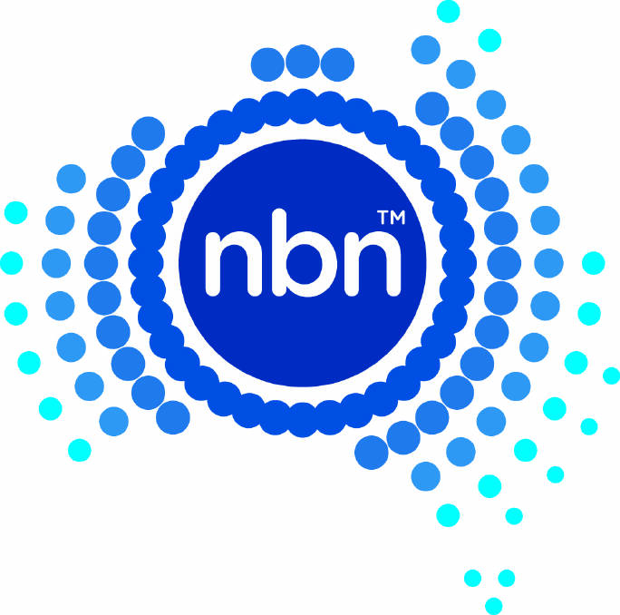 Construction begins on NBN wireless for Nangudga, Bermagui
