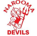 Narooma Devils training begins