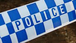 Police report for the Narooma, Dalmeny and Bermagui areas for the weekending July 16, 2014.