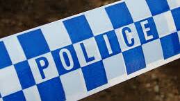 Narooma area police report for the week ending February 26, 2014