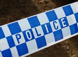 Narooma and district police report for the week ending September 24, 2014
