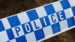 Narooma and district police report