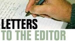 Narooma News Letters to the editor - Wednesday, February 12, 2014