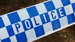 Narooma area police report for the week ending February 19.