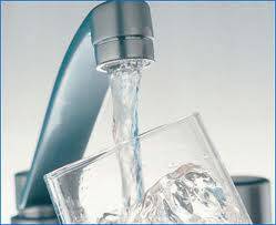 Eurobodalla Shire Council “Tap Water Please” campaign.