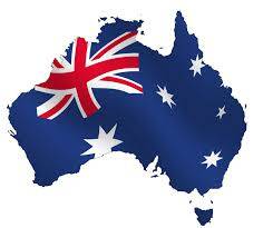 Eurobodalla Shire Council is looking for nominations for Australia Day citizens of the year.