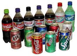 Eurobodalla Shire Council resolved to stop providing sugar sweetened carbonated drinks at council functions and events