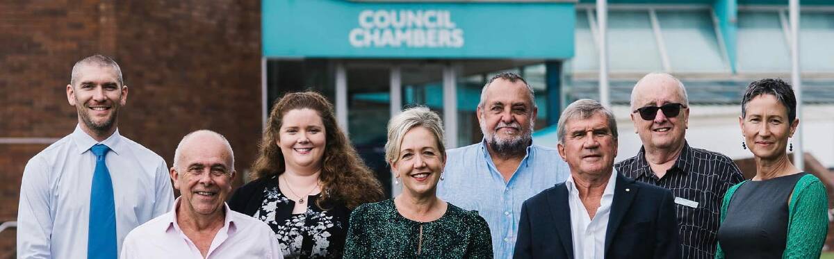 New community initiative lets you chat with your councillors