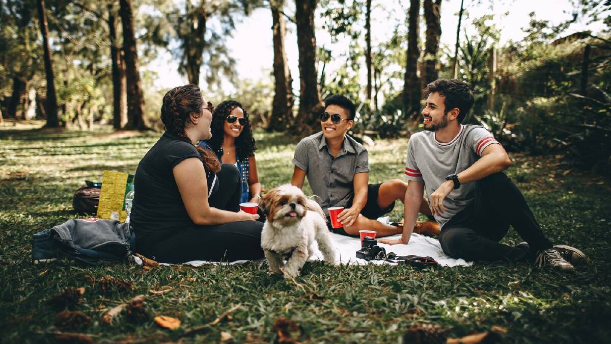 Data reveals a high prevalence of mental health conditions among Australian young people, and disparities between men and women regarding the types of conditions and treatments sought. Pexels: Helena Lopes