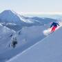 I've skied in New Zealand for 25 years - here's what most Aussies get wrong