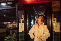 The battle of Australia's best party precincts - Kings Cross v Fortitude Valley