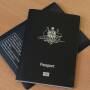 Australia retains top 10 passport ranking despite global shake-up