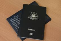 Australia retains top 10 passport ranking despite global shake-up