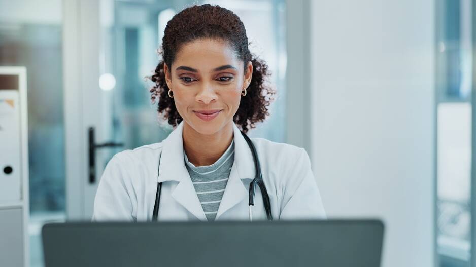 Photo by Shutterstock. Photo by Shutterstock.