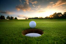 Send your golf pictures and results via our website.