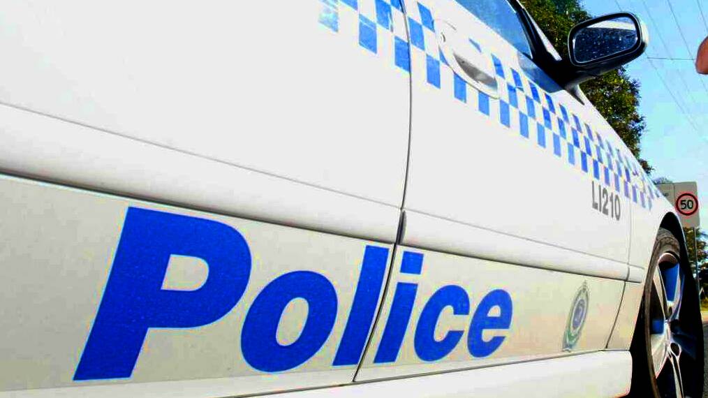 Man extradited from ACT, charged in alleged Eurobodalla Shire assault