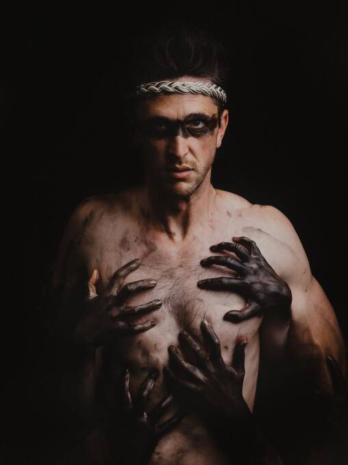 Indi Carmichael says something wicked is coming Eurobodalla's way when Essential Theatre return to the shire with Shakespeare's most famous and quotable tragedy - Macbeth.