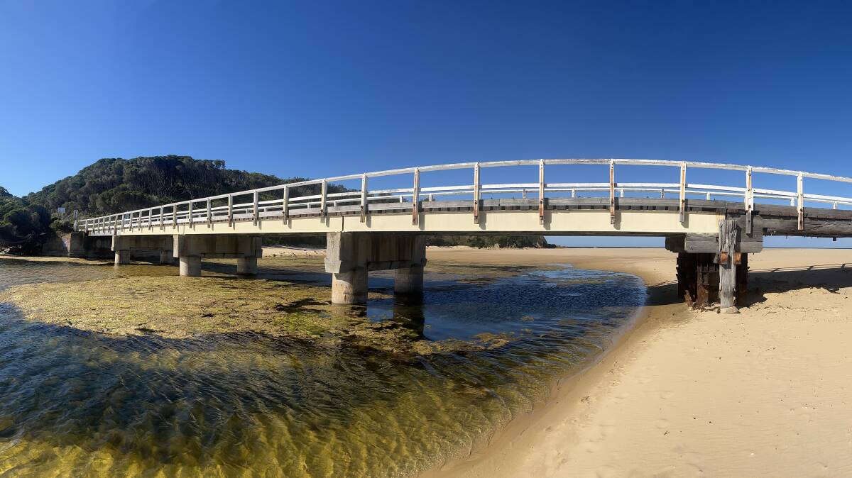 Bridging the gap between wants and needs