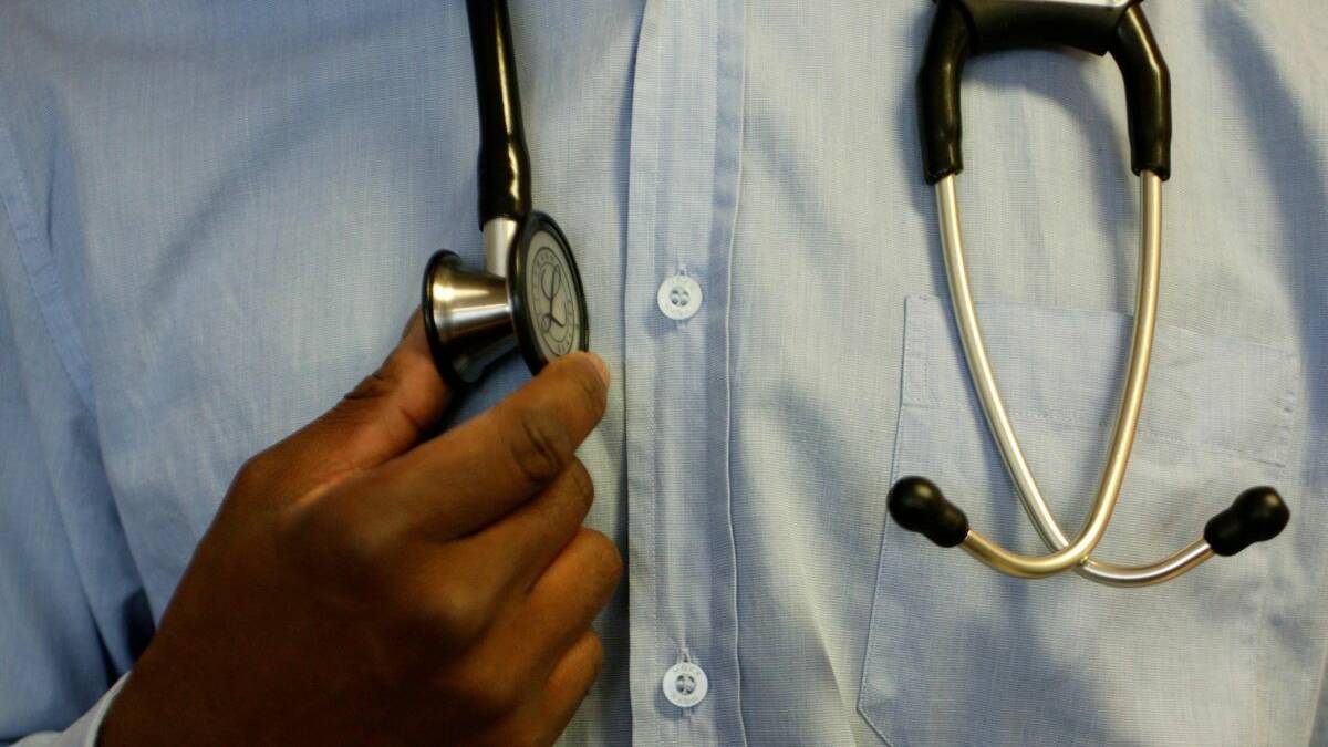 The Family Doctor chain has bought 12 practices with the sale due to be completed on August 19.