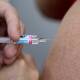 Have you had your flu vaccine?. Picture: Adam McLean