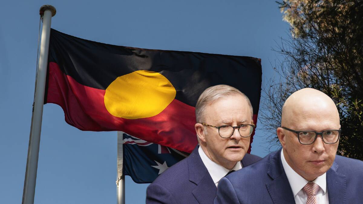 Voice support hits perilously low levels in regions Voice support hits perilously low levels in regions