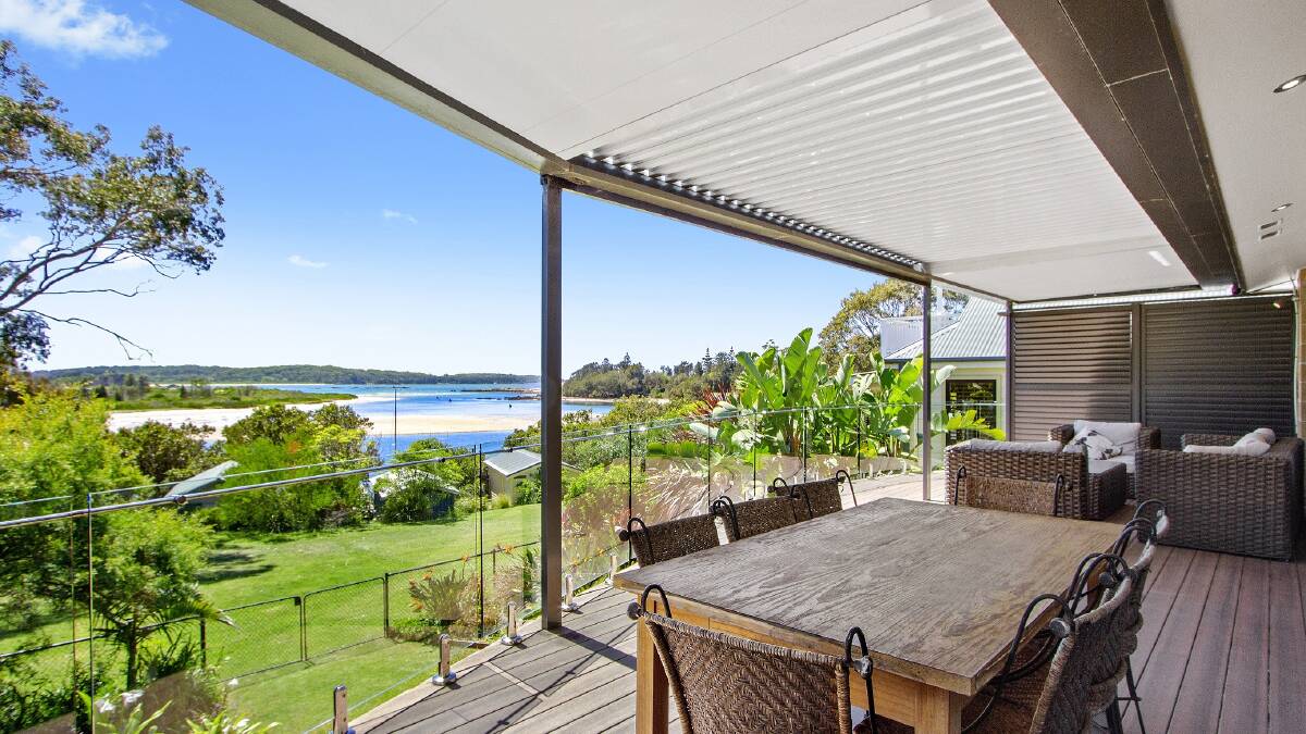 Photos: Ray White Batemans Bay | Broulee