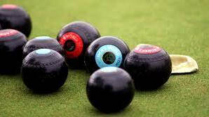 Narooma bowls results: Men's and women's triples