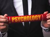  Here's what you need to know before doing your graduate diploma of psychology. Picture Shuttertock