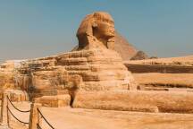 Black Friday travel deals: Qantas, Virgin, Qatar all on sale