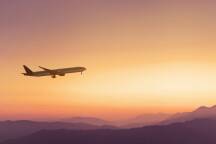 Proof the travel bug is bulletproof: average overseas spend jumps 19 per cent