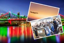 Want to save on Christmas flights? Here are the cheapest dates to book