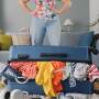 Confessions of a serial overpacker: why I can't pack light to save my life