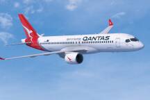Best Black Friday, Cyber Monday travel deals: Qantas, Virgin, Qatar flights on sale
