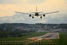 Black Friday flight hacks: simple steps to lock in the cheapest airfares