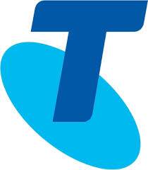 Public meeting called over Telstra reception issues at Wandella, Yowrie