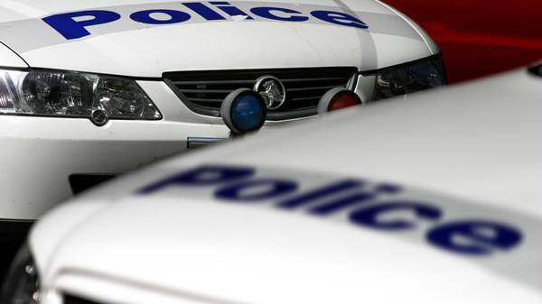 Bomb unit in Bermagui, man charged with allegedly possessing 50 explosives