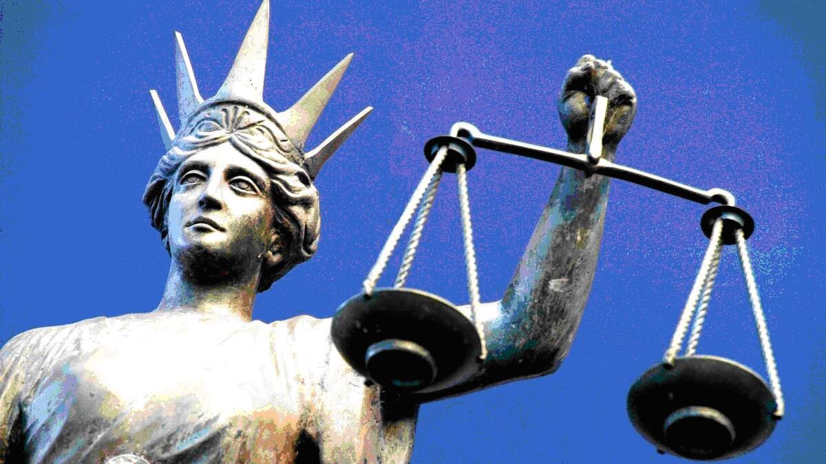 Batehaven woman pleads not guilty over alleged thefts worth almost $15,000