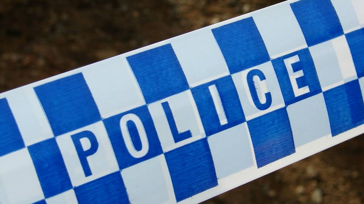 'Red tape putting police, community at risk': Union