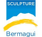 Sculpture slithers into Bermagui, March 8-17