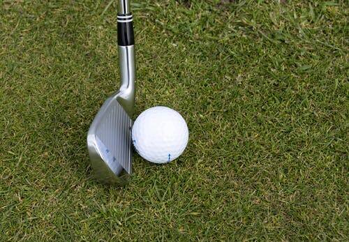 Narooma golfers played in pairs over the last week in line with COVID-19 restrictions.