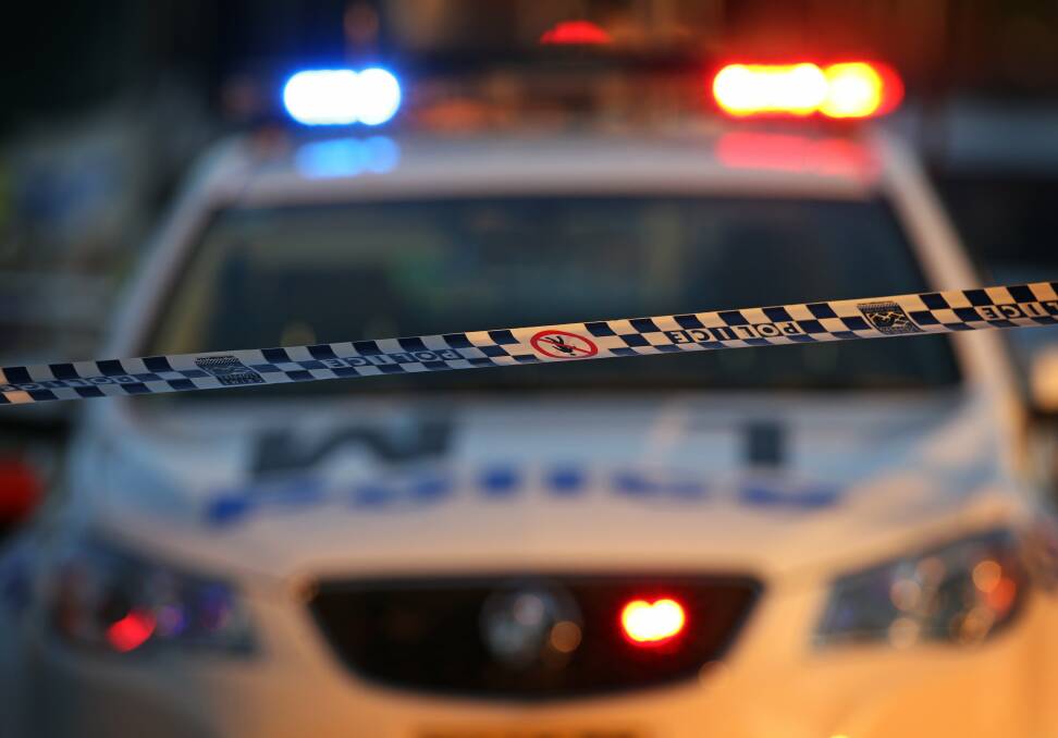 Narooma area police report for Tuesday, May 28