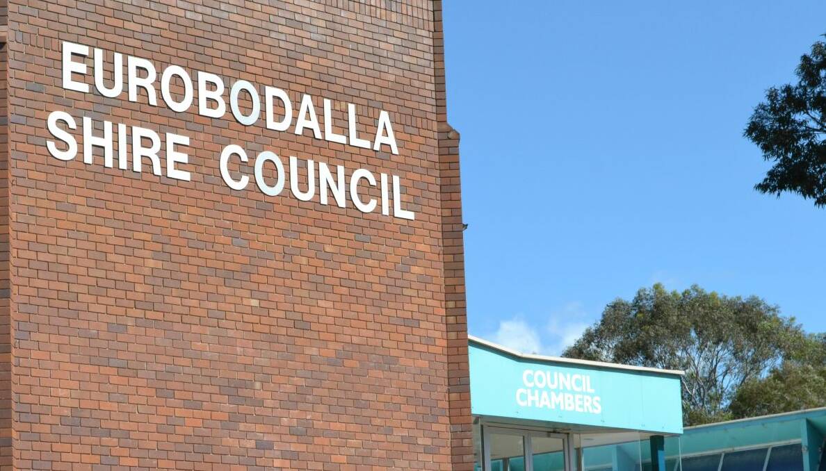 Eurobodalla Shire Council has called for owners and builders to comply with development conditions, or cop a fine.