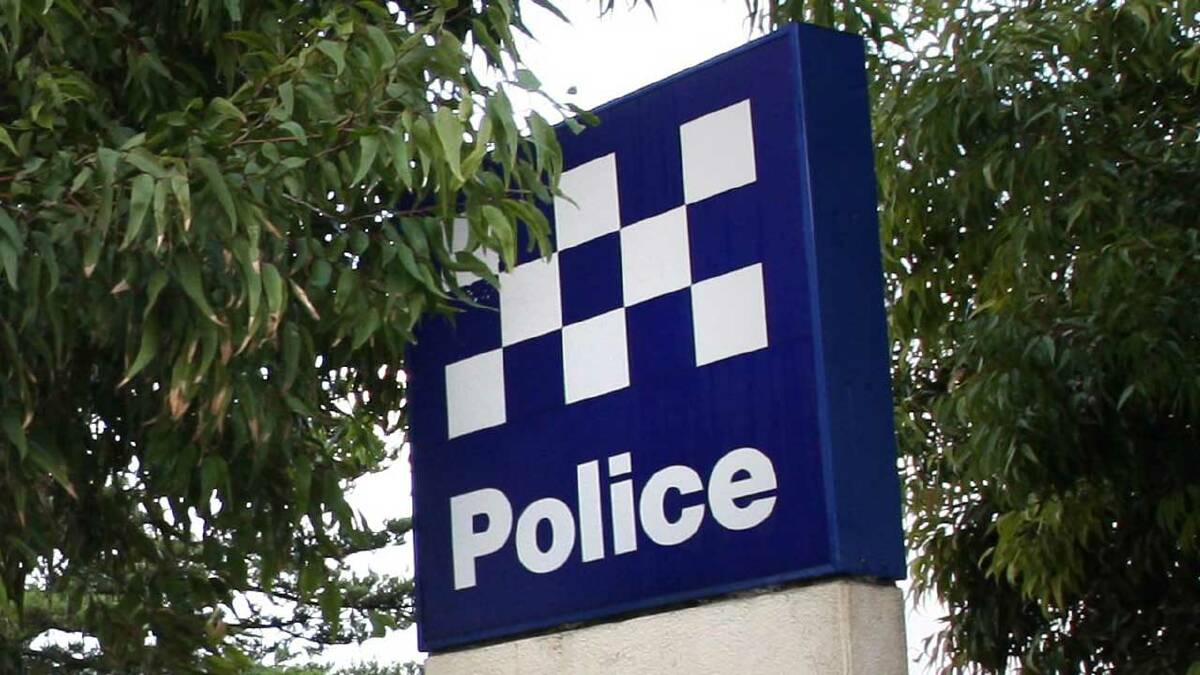 Two men charged with stealing a car to appear in Batemans Bay Court