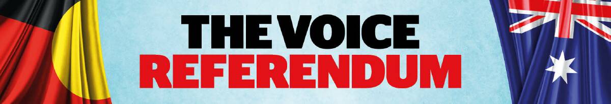 Have your say in our survey - click here