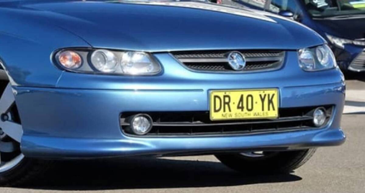 Top classics you can buy now on a budget Top classics you can buy now on a budget