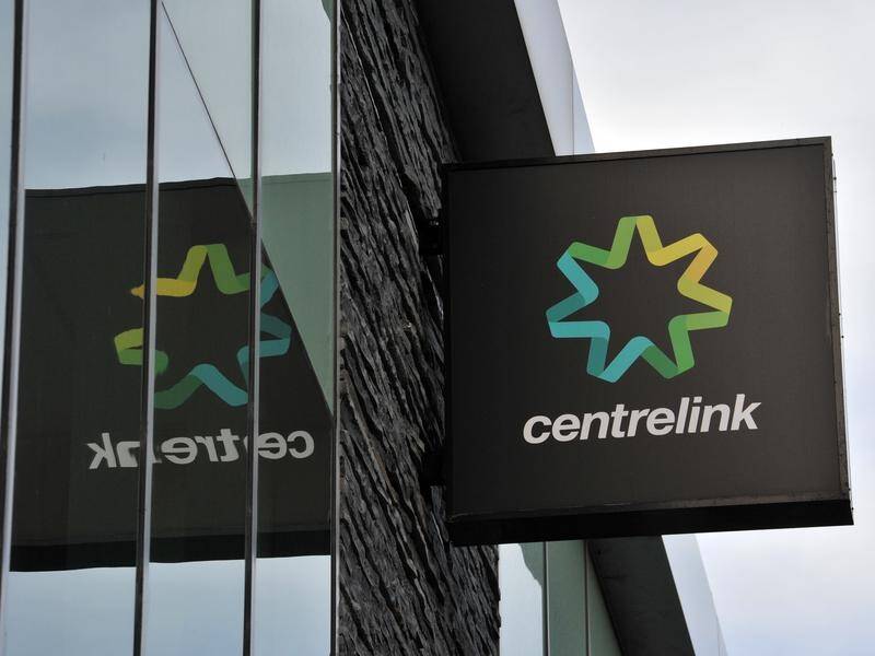 A Social Services official has denied misleading the ombudsman under questioning about robodebt. (Julian Smith/AAP PHOTOS) A Social Services official has denied misleading the ombudsman under questioning about robodebt. (Julian Smith/AAP PHOTOS)