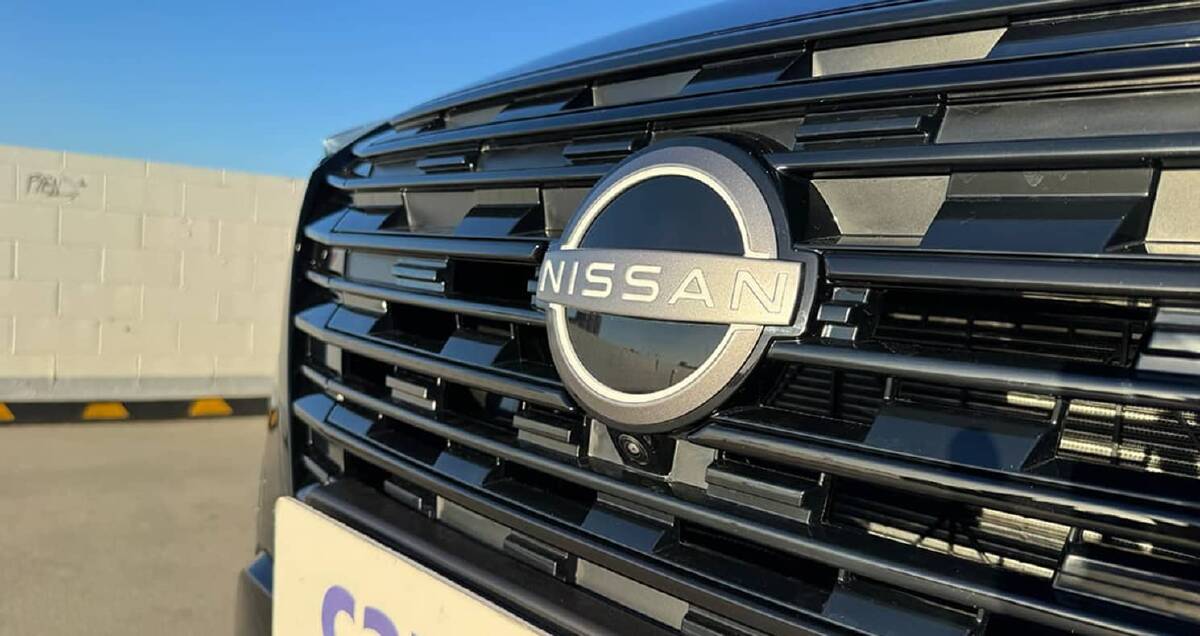 China is the benchmark: car boss China is the benchmark: car boss